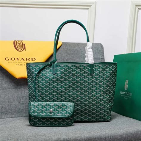 aliexpress goyard bags|are goyard bags expensive.